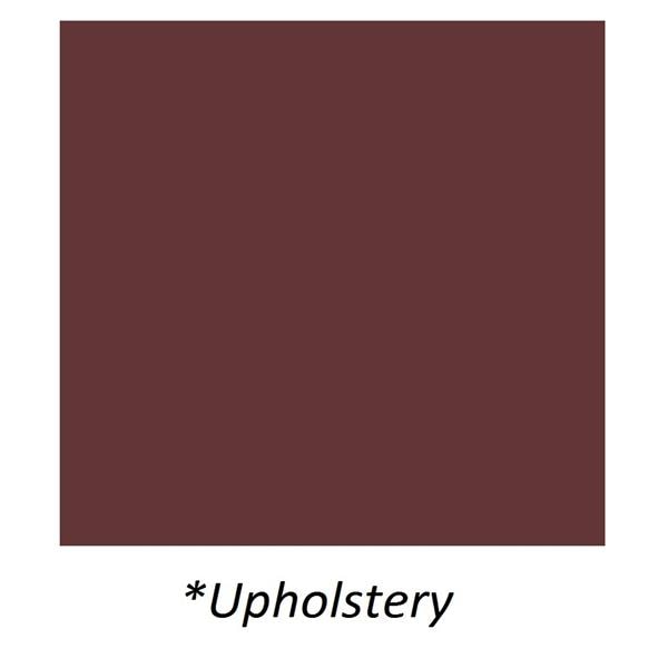 641 UltraFree Premium Upholstery UF Cranberry