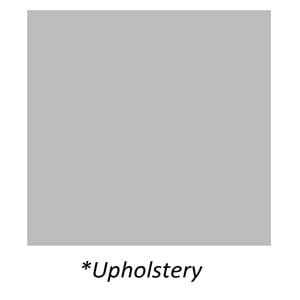 204 Flat Upholstery Stone