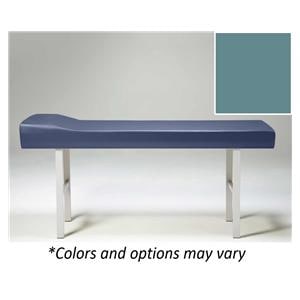 Ritter Treatment Table Healing Waters 400lb Capacity