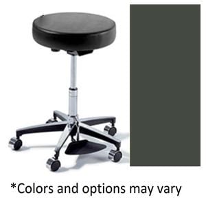 Ritter Classic Series Exam Stool Shaded Garden 350lb Capacity