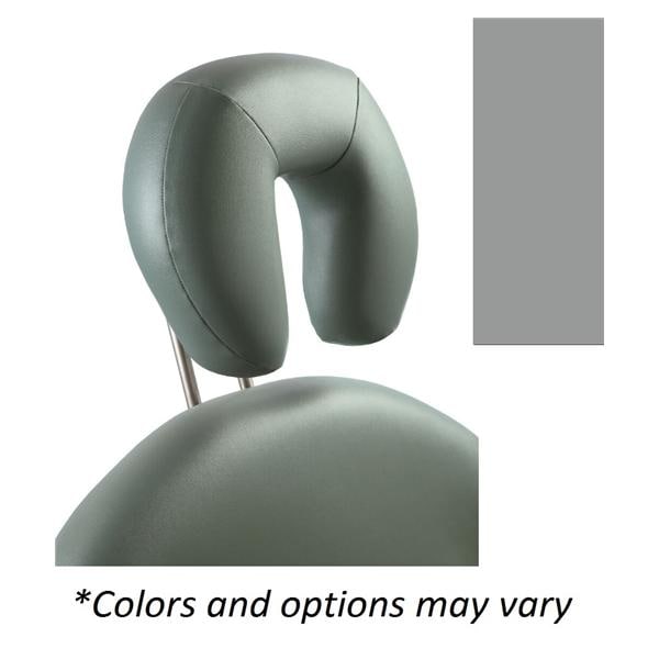 641 U-Shaped Headrest UF Restful Path