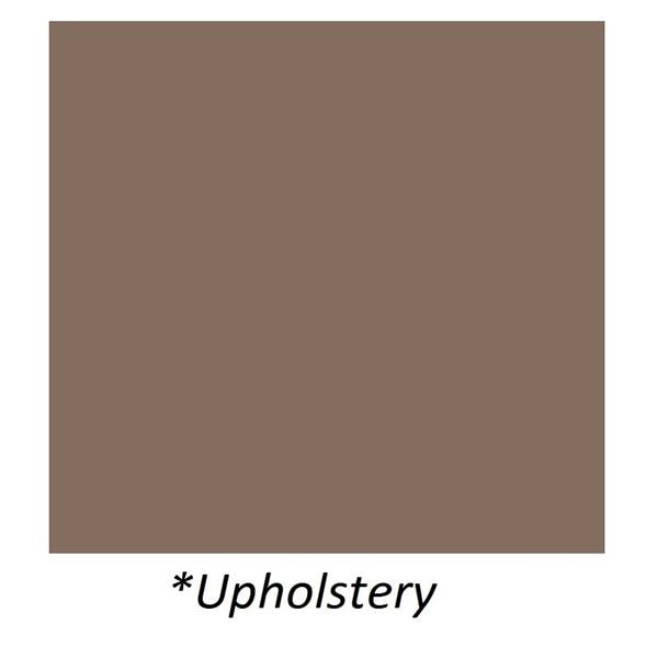 641 Premium Upholstery Robust Brown