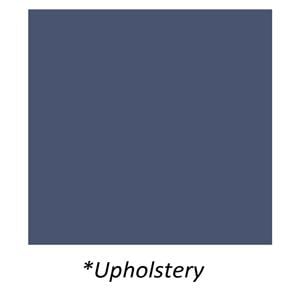 641 Premium Upholstery Soothing Blue