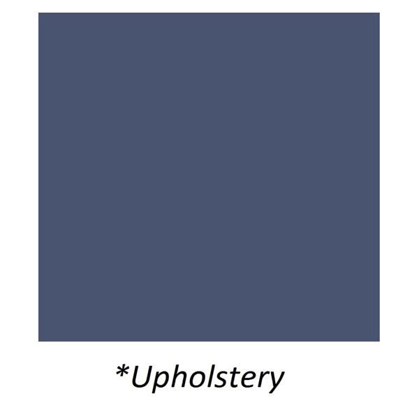 641 Premium Upholstery Soothing Blue