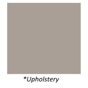 641 Premium Upholstery Dark Linen
