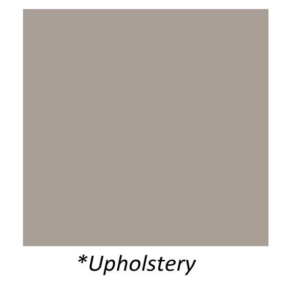 641 Premium Upholstery Dark Linen