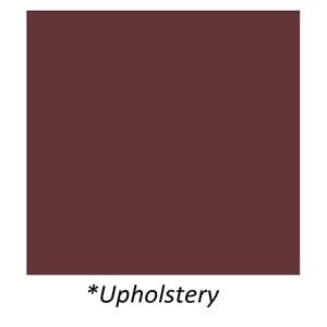 641 Premium Upholstery Cranberry