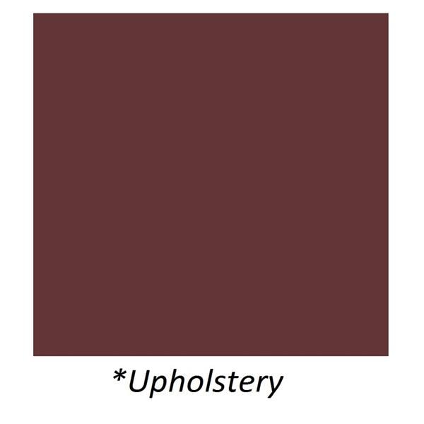 641 Premium Upholstery Cranberry