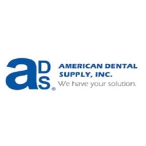 american dental supply