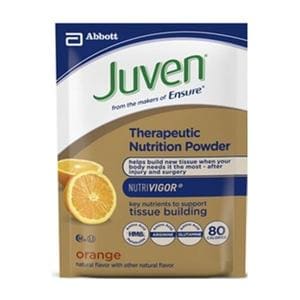 Juven Powder Powder 0.97oz Bag 30/Ca