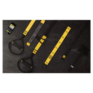 TRX PRO4 Suspension Trainer