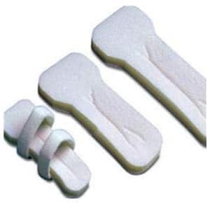 Argyle IV Support Boards Foam 50/Ct