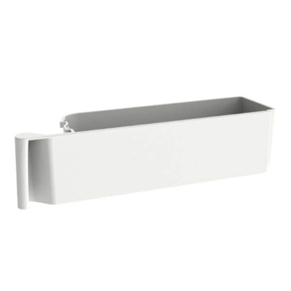 Single Locking Bin 6/Pk