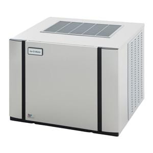 Elevation Series Half Cube Ice Maker Ea