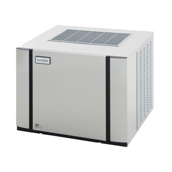 Elevation Series Half Cube Ice Maker Ea