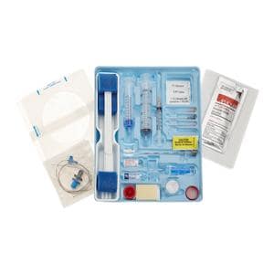 Epidural Kit