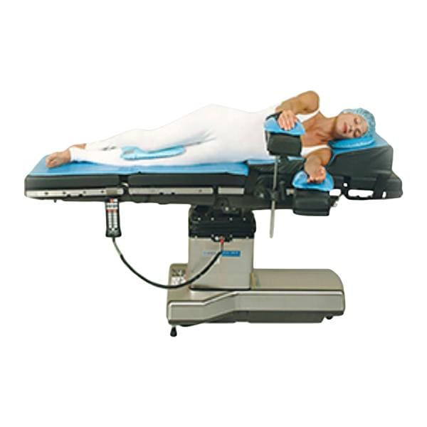 3085SP Surgical Table Refurbished