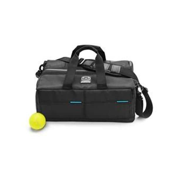 PlusOptix Carrying Case Ea