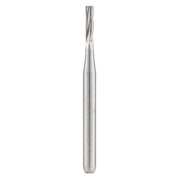 Brasseler Carbide Bur Carbide Friction Grip 57 100/Pk