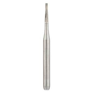 Brasseler Carbide Bur Carbide Friction Grip 169 100/Pk