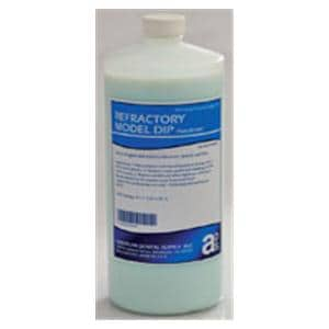 Refractory Model Dip 32oz/Bt