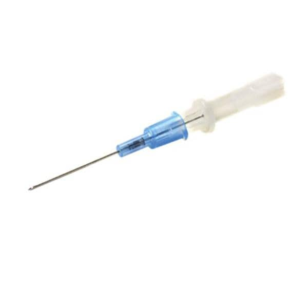 Optiva IV Catheter 14 Gauge 200/Ca