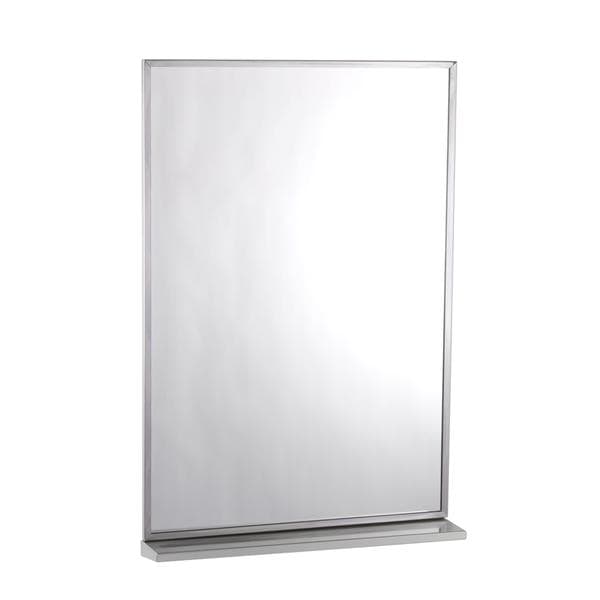 Wall Mirror Ea