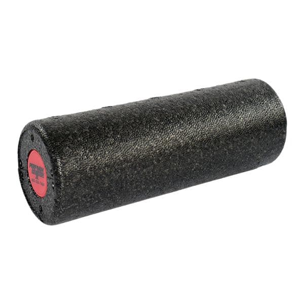 Foam Roller 18x6