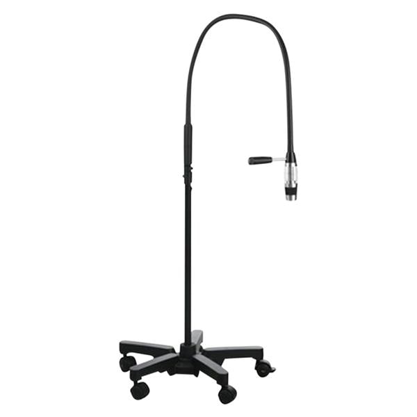 Ri-Magic Exam Light LED Floor Stand