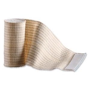 Novaplus Elastic Bandage Cotton/Polyester 4"x5yd Sterile 36/Ca