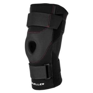 Stabilizer Brace Patella Knee Size Medium Neoprene Blend 14-16" Left/Right