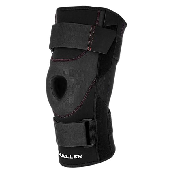 Patella Stabilizer Knee Brace by Mueller Sports Medicine 