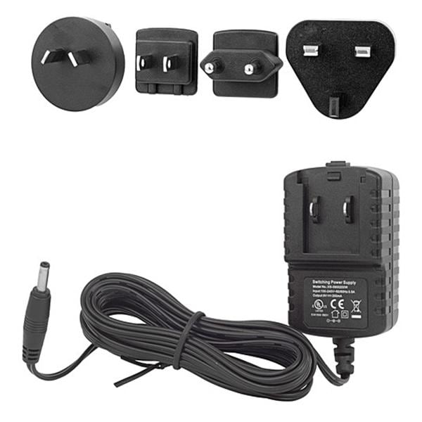 Traceable AC Power Adapter Ea