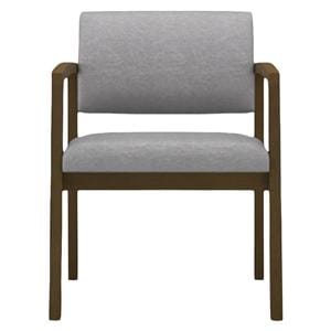 Chair Walnut Jaxy Photon Ea