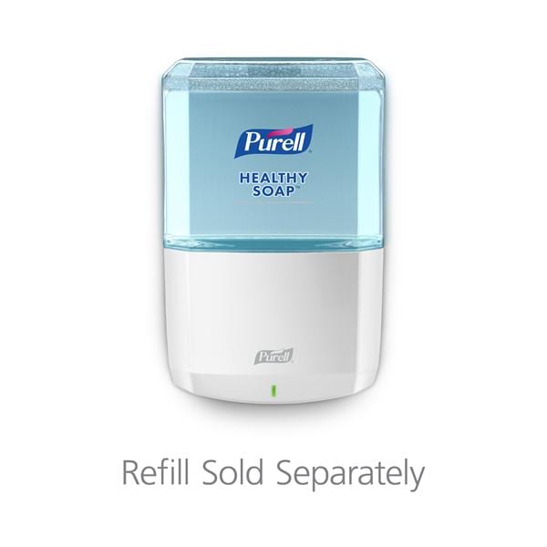 Purell ES8 Dispenser 1/Ca