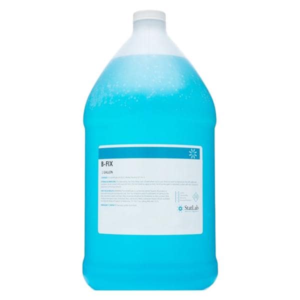 Bfix Tissue Fixative 1gal 1Gal/Bt