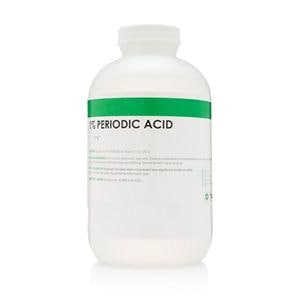 Stain Periodic Acid 1% 16oz 16oz/bt