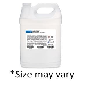 Decal Stat Decalcifier 5gal 5Gal/Bx