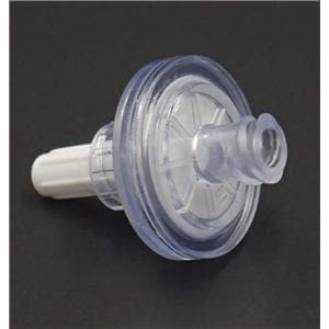 Transducer Protector 125/Pk