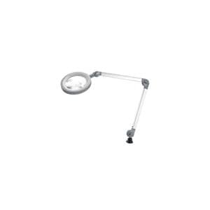Lamp LED Table Clamp