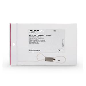 Architect Probe Tubing Ea