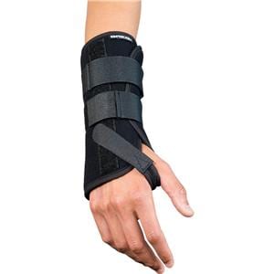 Splint Wrist Foam 10.5" Left