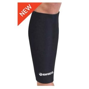 Sleeve Calf Size Large Neoprene 15-17" Left/Right