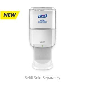 Purell ES8 Hand Sanitizer Dispenser 1200 mL 1/Ca
