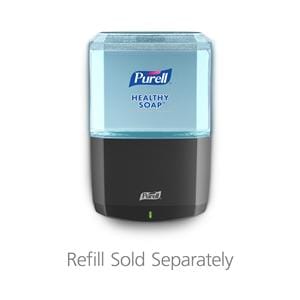 Purell ES8 Soap Dispenser Touchless 1/Ca