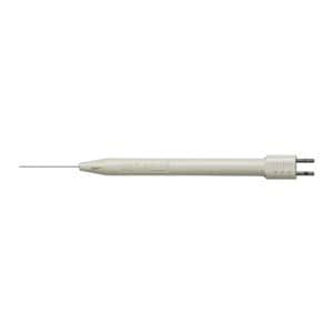 Wet-Field Electrosurgical Eraser 5/Bx