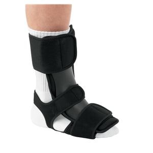 Night Splint Dorsal Size Men 9.5-14/Women 10.5-15 Large/X-Large Polyester Lft/Rt