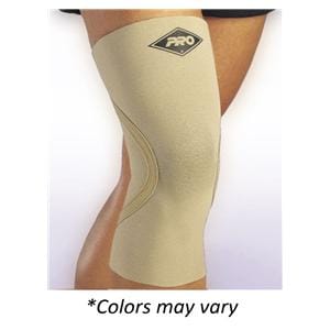 Diamond Support Brace Knee Size 2X-Large Left/Right