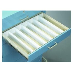 Drawer Divider 1/St