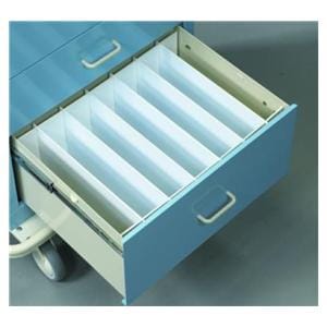 Drawer Divider 1/St